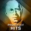 HITS1 - J 67