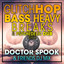 Glitch Hop, Bass Heavy Breaks & Psychedelic Dub Vibes (DJ Mix) cover