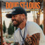 Doug St-Louis - J'veux decamper
