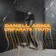 DANELL ARMA - DISPARATE YOUTH (2026)