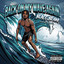 BlaccBenni - Back On My Wave Again