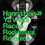 Ya weldi - Rocco Rodamaal Remix