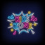 Kids Zone cover