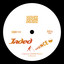 Bounce - VNSSA Remix (Extended)