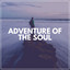 Adventure of the Soul cover