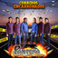 Elfego Cisneros cover