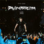 360 - Altice Arena cover