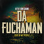 da fuchaman little lion sound - love of my people (evidence music)