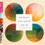 Kronos Explorer Series cover