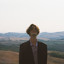 ISKANDER MOON - Violet