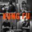 Unknown Title cover