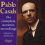 The Complete Acoustic Recordings, Vol. 3 cover