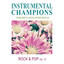 Instrumental Champions - Born to Be Wild