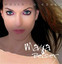 Mariel