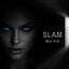 Slam - Version Club Extended 8 56' - Hypnotic Deep House