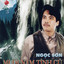 Mười Năm Tình Cũ cover