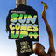 Sun Comes Up (feat. James Arthur) - OFFAIAH Extended Club Remix