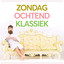 Peer Gynt Suite No. 1, Op. 46: I. Morning Mood cover