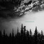 After The Burial - Respire
