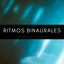 Ritmos Binaurales: Un Mantra Diario De Silencio cover