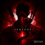 Vitruvia - Serpent