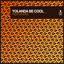 Tiger Stripes - Extended Mix