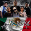 @CLASICOS - VIVO - 171