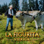 VIERICK - LA FIGURITA
