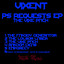 Unknown Title cover