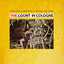 The Count in Cologne cover