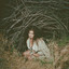 Remi Wolf - Twiggy