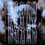 Bloodclaat Baaad - King Toppa Remix