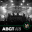 Above & Beyond, Spencer Brown - Sun In Your Eyes (Record Of The Week) [ABGT418] - Spencer Brown Remix