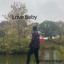 Love Baby cover
