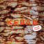 KEBAB cover