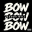 Zeddy Will - Bow Bow Bow
