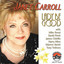 Lady Be Good cover