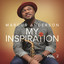 Marcus Anderson - Bless The Lord