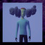 Unknown Title cover