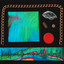 Unknown Title cover