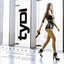 Fire & Load feat. Christina Novelli - Extended Mix