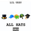 All Hats cover