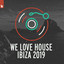 House Musique - Ben Sterling Remix