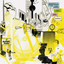 O Superman feat. Laurie Anderson - Robag's Pumper-Nikkel Remix