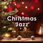 Christmas Jazz cover