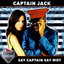[{"id":9633,"spotify_artist_id":"1b81zU0IfjHE8krv2IZ0Hf","name":"Captain Jack","popularity":52,"checked":0,"images":"a:3:{i:0;O:8:\"stdClass\":3:{s:6:\"height\";i:640;s:3:\"url\";s:64:\"https:\/\/i.scdn.co\/image\/ab6761610000e5eb376ed5e5f5e4dc8859dff324\";s:5:\"width\";i:640;}i:1;O:8:\"stdClass\":3:{s:6:\"height\";i:320;s:3:\"url\";s:64:\"https:\/\/i.scdn.co\/image\/ab67616100005174376ed5e5f5e4dc8859dff324\";s:5:\"width\";i:320;}i:2;O:8:\"stdClass\":3:{s:6:\"height\";i:160;s:3:\"url\";s:64:\"https:\/\/i.scdn.co\/image\/ab6761610000f178376ed5e5f5e4dc8859dff324\";s:5:\"width\";i:160;}}","created_at":"2023-03-20T21:10:02.000000Z","updated_at":"2023-03-20T21:10:02.000000Z","pivot":{"track_id":12974,"artist_id":9633},"genres":[{"id":677,"name":"bubblegum dance","pivot":{"artist_id":9633,"genre_id":677}},{"id":747,"name":"eurodance","pivot":{"artist_id":9633,"genre_id":747}},{"id":332,"name":"europop","pivot":{"artist_id":9633,"genre_id":332}},{"id":1009,"name":"german techno","pivot":{"artist_id":9633,"genre_id":1009}},{"id":933,"name":"hip house","pivot":{"artist_id":9633,"genre_id":933}}]}] - 