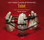Unknown Title cover