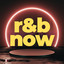 r&b now cover