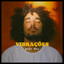 Vibrações cover