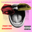 Unknown Title cover